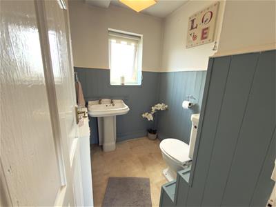 Picture 32